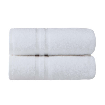Hollington Turkish Cotton Hand Towel