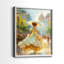 "WOMEN Series DCCLxxv" par J Paul-176795474-176795485