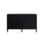 Verona 6 - Drawer Dresser