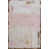 Black Floater Framed selected