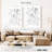 Avery Building Blocks-108439502