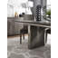 Chaise d'appoint Beaconsdale