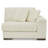 Lindyn 5-Piece Upholstery Package