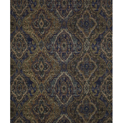 Belarus Fabric