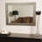 Rectangle Mirror