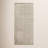 Matias Indoor Rug-96229611-129249395