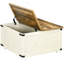 Table basse avec rangement Farmhouse-700880958-700880946