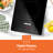 Geepas 2000W Induction Single Burner