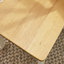 Tamala 4 - Person Dining Set-109470424