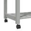 Kitchen Serving Cart-2102697500