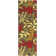 Avayah Soho Hand Tufted Wool And Viscose Floral Rug