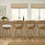 Tabouret de bar Drumrankin-1554498472-1565028334-1565028322