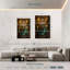 Conteur Kelan-108546007