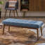 OTTOMAN-109067003