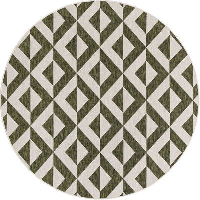 Tapis d'extérieur Destiny
