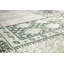 Swinton Patchwork Indoor / Outdoor Area Rug-700209378