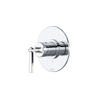 Modelle 1/2" Pressure Balance Trim