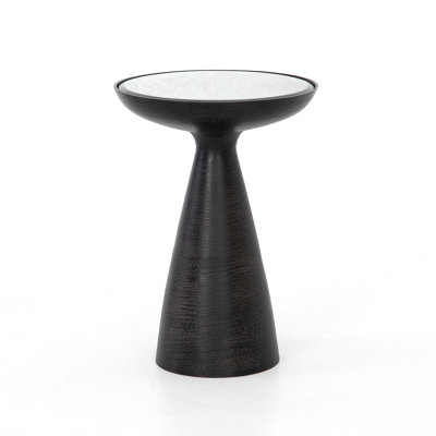 Marlow End Table