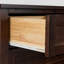 Commode 6 tiroirs Niord-552602001