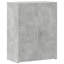 Storage Cabinet-1105136658