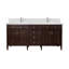 Brittany 72" W Double Vanity-1505261071-1600405727-1558589190