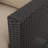 PUERTA CLUB CHAIR MP1-2089986237