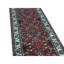 Wool Oriental Area Rug