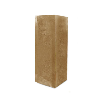 Otselic Plant Stand