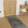 Stair Runner Bansil Indoor Area Rug