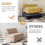 1 Seater Sofa Bed-797876824