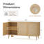 Buffet 59 "-132675713
