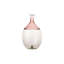Venini Bolle Vase