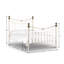 Hudson Bed-27768005-27768010