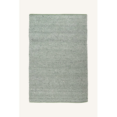 Valerian Hand Woven Area Rug