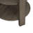 Colyt Chairside Table w/ 2 Open Shelves