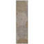 Tapis intérieur / extérieur mâle avec envers antidérapant-317314685