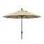 Parasol 9" Market-87630587-131368475