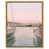 Gold Floater Frame is out of stock selected