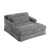 Gris est en rupture de stock