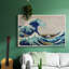 Paysage rétro - CXL III-833274559-831669147