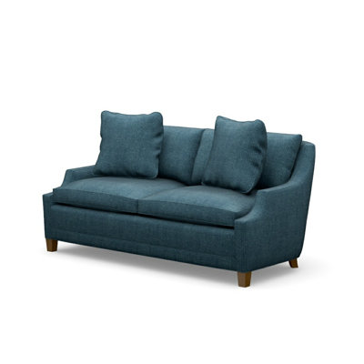 Renee Sofa