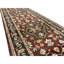 Wool Oriental Area Rug