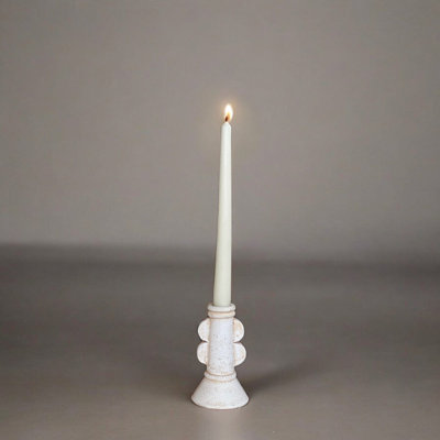 Candle Accessories