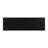 Wood Entryway Sofa Console Table, Distressed Java-1579894208