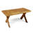 Coffee Table-150244403