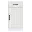 Oronogo Standard Base Cabinet-1278482699