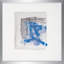 Dusted In Memphis 5 Print by Evan Taylor
