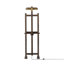 Lakon Light Art Easel