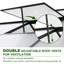 Greenhouse Multiple Sizes-87937473-72116828