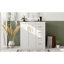 Meuble-lavabo 30 po avec lavabo en céramique-168132024